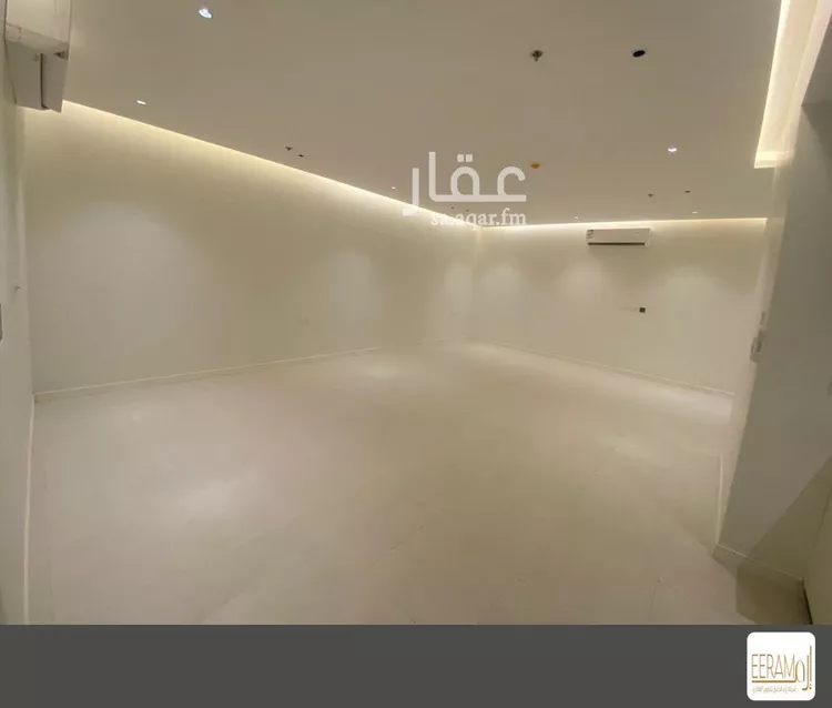 شقة للإيجار في شارع محمد بن عبدالعزيز العجاجي, حي القيروان, مدينة الرياض, منطقة الرياض 10