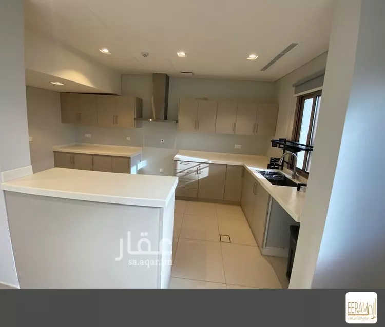 Villa for Rent in Riyadh Al Munsiyah صورة 4