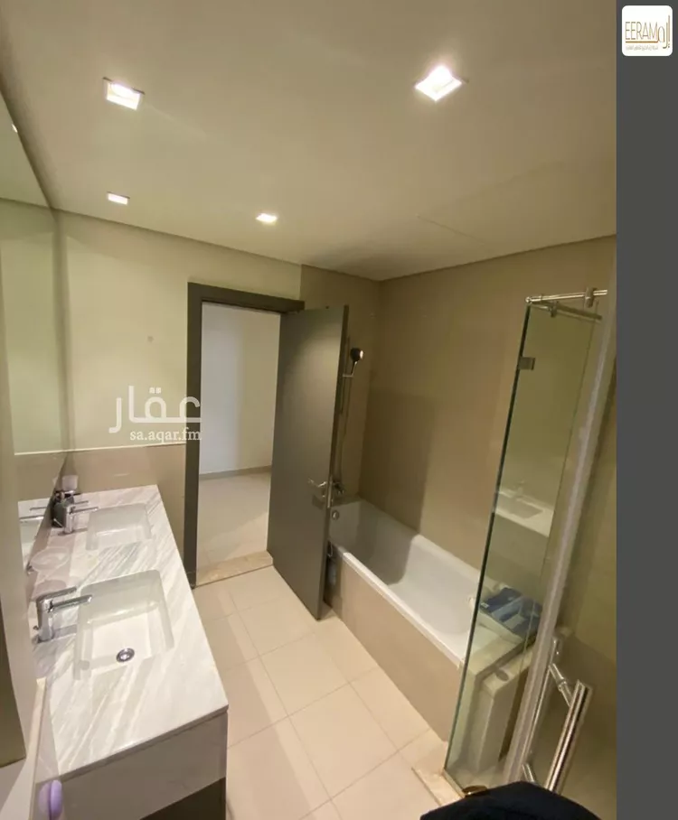 فيلا للإيجار في حي المونسية, مدينة الرياض, منطقة الرياض 16