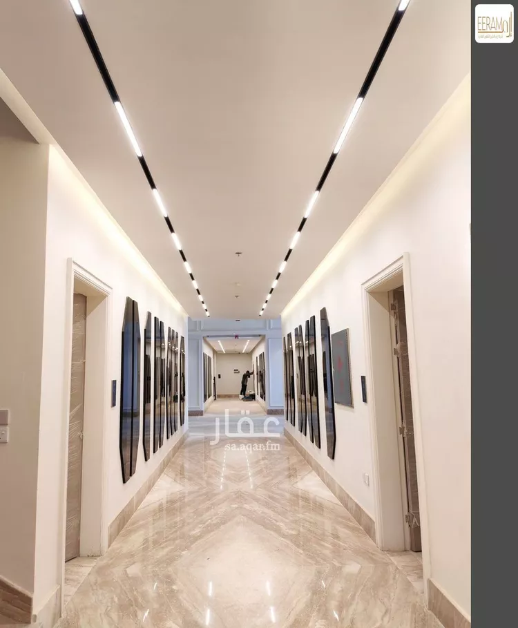 Apartment for Sale in Riyadh An Narjis صورة 4