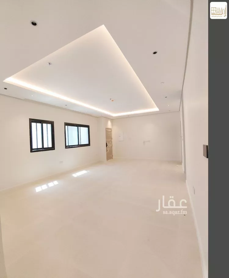 Apartment for Sale in Riyadh An Narjis صورة 5