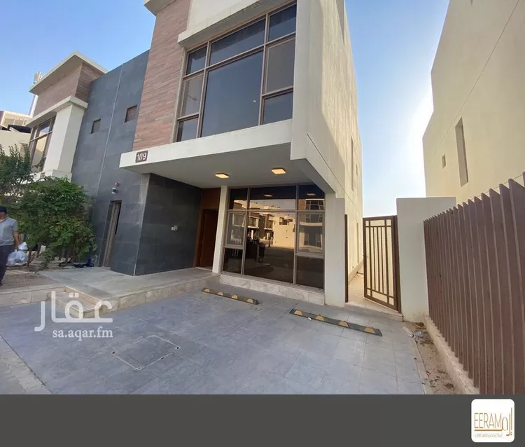 Villa for Rent in Riyadh Al Munsiyah صورة 3