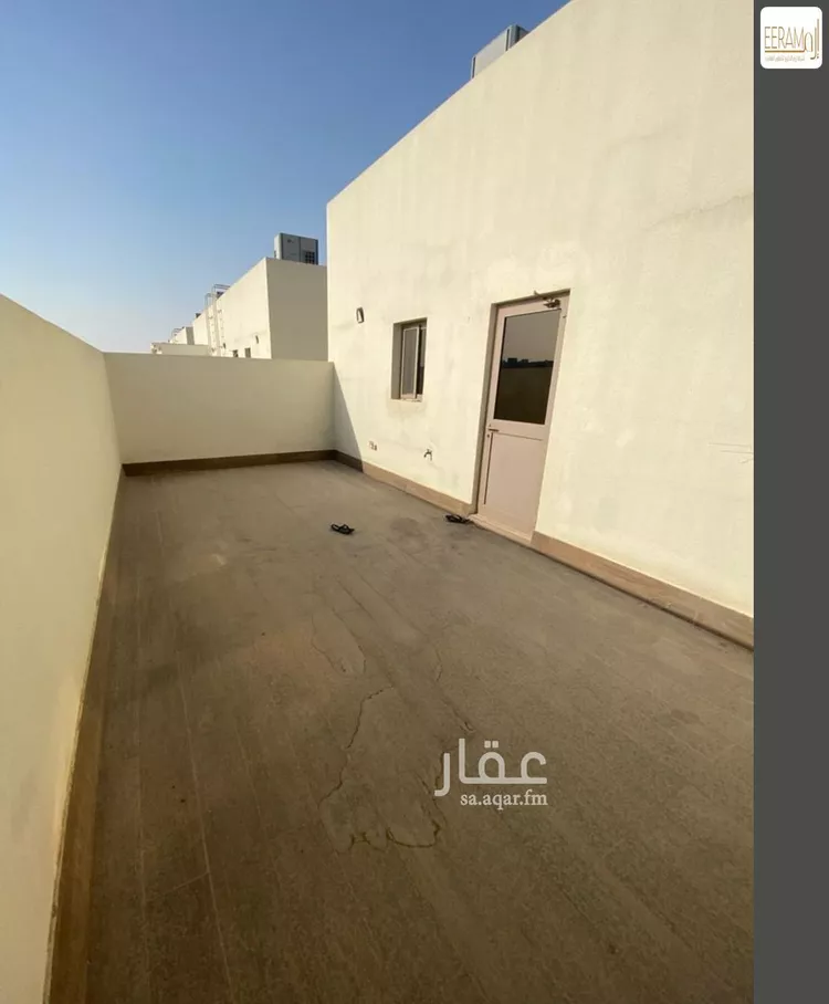 فيلا للإيجار في حي المونسية, مدينة الرياض, منطقة الرياض 11