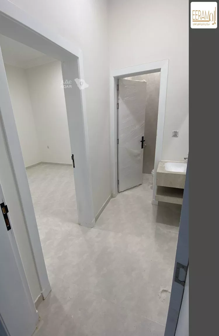دور للإيجار في شارع السماحة, حي قرطبة, مدينة الرياض, منطقة الرياض صورة 3