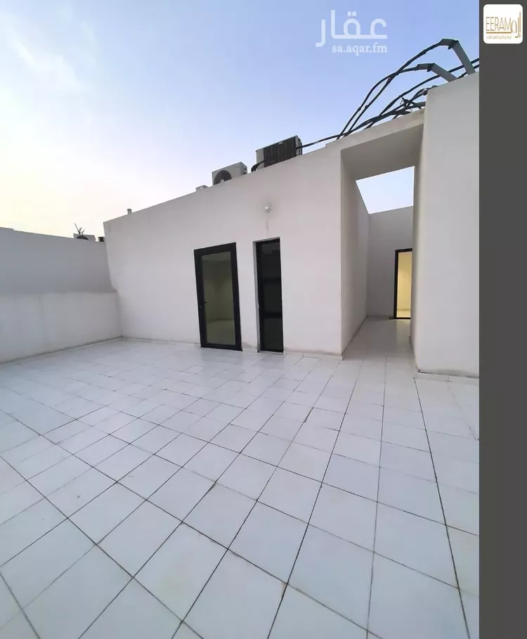 شقة للإيجار في حي العارض, مدينة الرياض, منطقة الرياض صورة 2