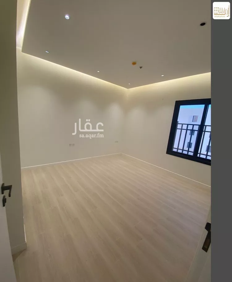 شقة للإيجار في شارع محمد بن عبدالعزيز العجاجي, حي القيروان, مدينة الرياض, منطقة الرياض 11