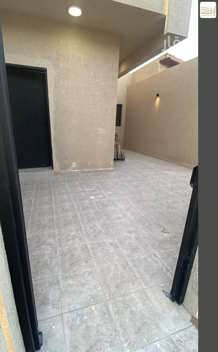 دور للإيجار في شارع السماحة, حي قرطبة, مدينة الرياض, منطقة الرياض صورة 2
