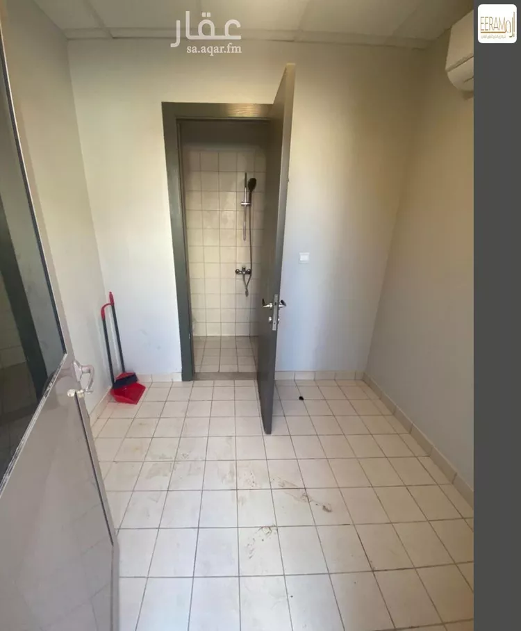 فيلا للإيجار في حي المونسية, مدينة الرياض, منطقة الرياض 20