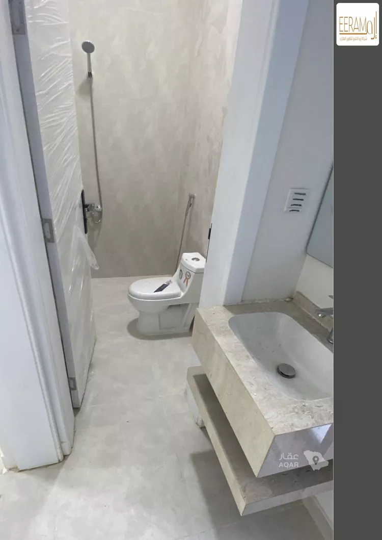 دور للإيجار في شارع السماحة, حي قرطبة, مدينة الرياض, منطقة الرياض صورة 5