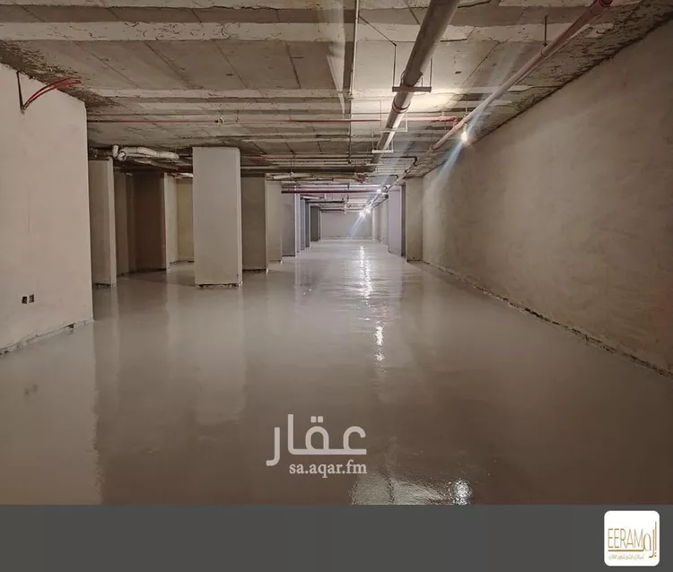 محل للإيجار في شارع سليمان بن عبدالعزيز السليم ، حي النرجس ، الرياض ، منطقة الرياض صورة 4