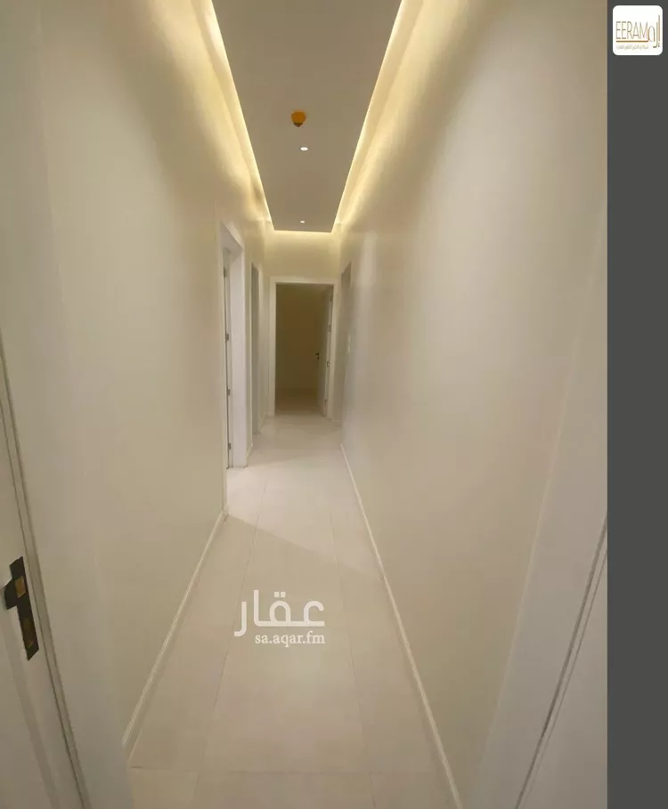 Apartment for Rent in Riyadh Al Qirawan