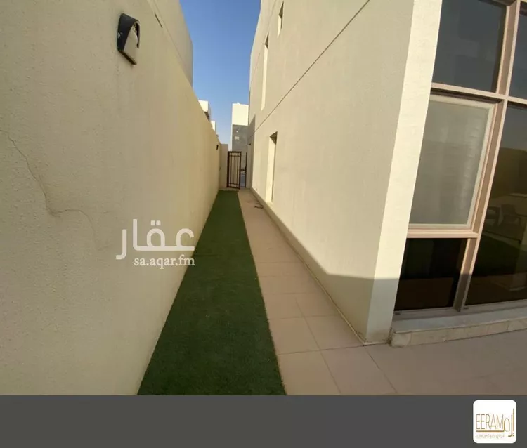 فيلا للإيجار في حي المونسية, مدينة الرياض, منطقة الرياض 10