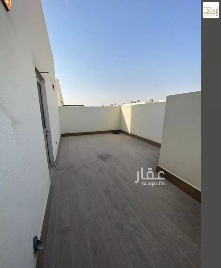 فيلا للإيجار في حي المونسية, مدينة الرياض, منطقة الرياض 13