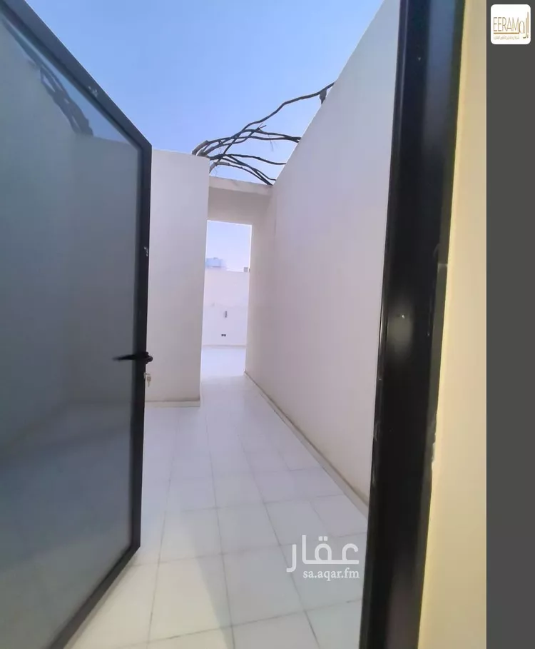 شقة للإيجار في حي العارض, مدينة الرياض, منطقة الرياض صورة 3