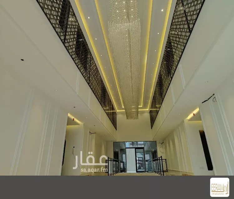 محل للإيجار في شارع سليمان بن عبدالعزيز السليم ، حي النرجس ، الرياض ، منطقة الرياض صورة 2