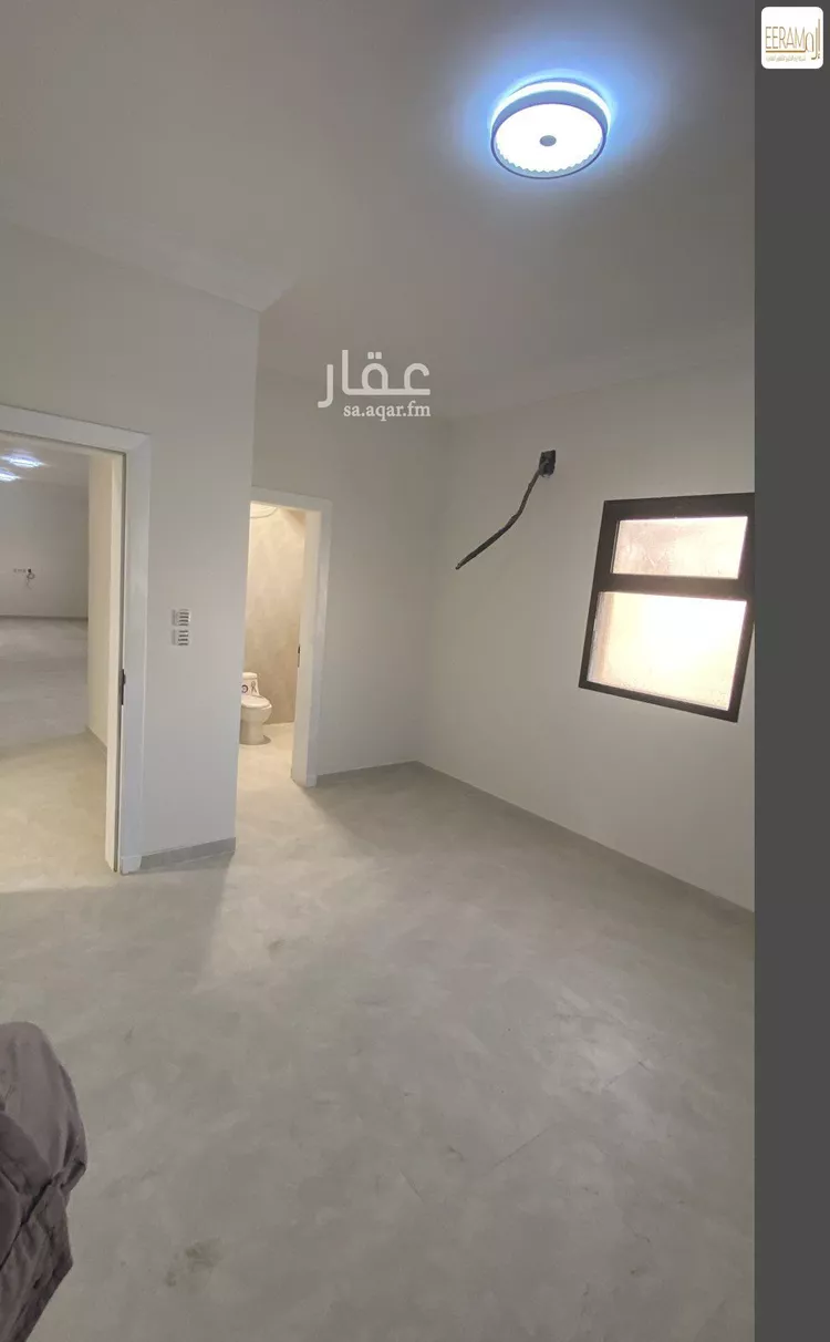 دور للإيجار في شارع السماحة, حي قرطبة, مدينة الرياض, منطقة الرياض صورة 5