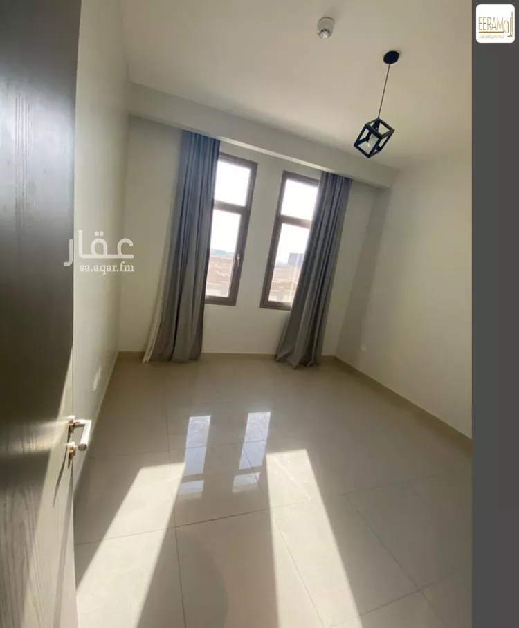 فيلا للإيجار في حي المونسية, مدينة الرياض, منطقة الرياض 17
