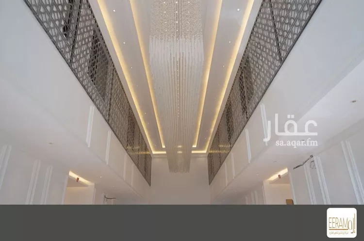 شقة للبيع في حي النرجس, مدينة الرياض, منطقة الرياض صورة 4