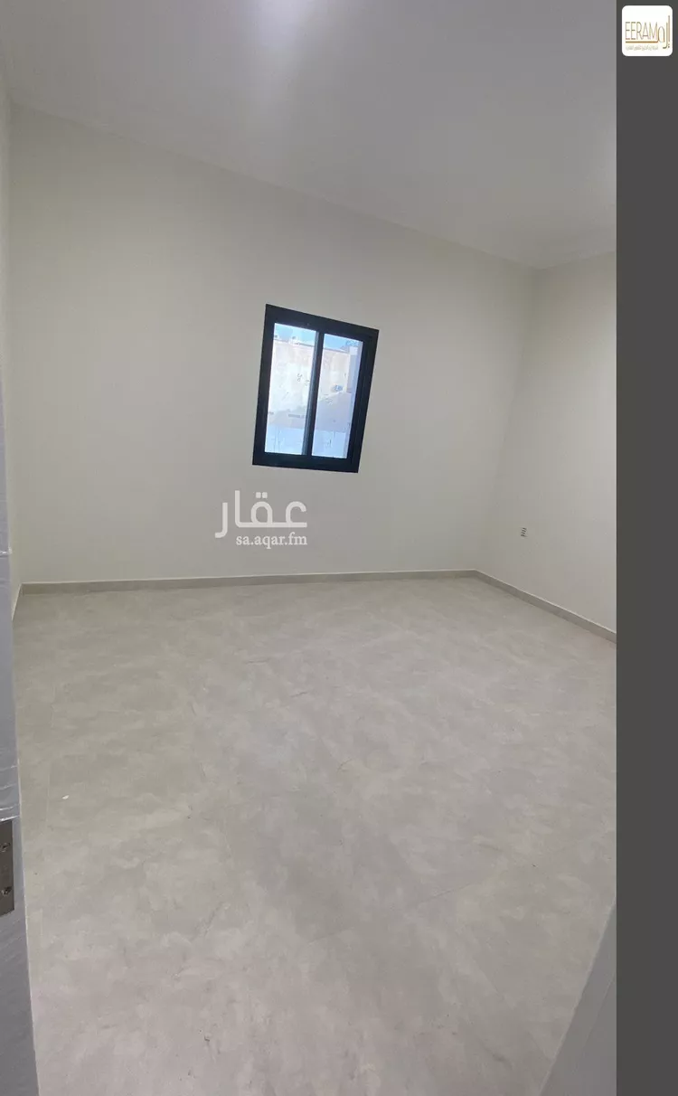دور للإيجار في شارع السماحة, حي قرطبة, مدينة الرياض, منطقة الرياض صورة 3
