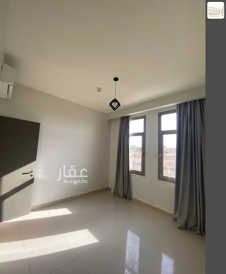 فيلا للإيجار في حي المونسية, مدينة الرياض, منطقة الرياض 7