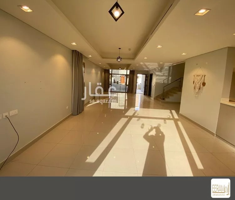 Villa for Rent in Riyadh Al Munsiyah