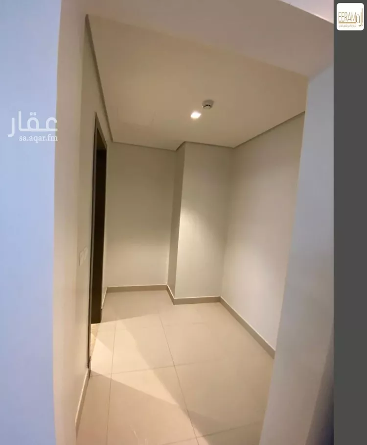 فيلا للإيجار في حي المونسية, مدينة الرياض, منطقة الرياض 14