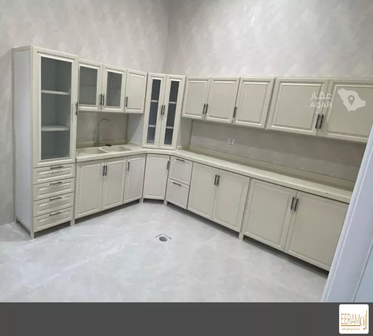 دور للإيجار في شارع السماحة, حي قرطبة, مدينة الرياض, منطقة الرياض صورة 2