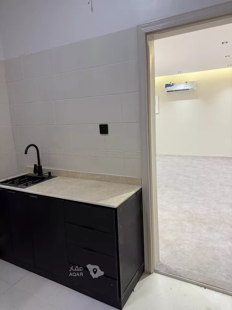 Apartment for Rent in Riyadh Tuwaiq 2