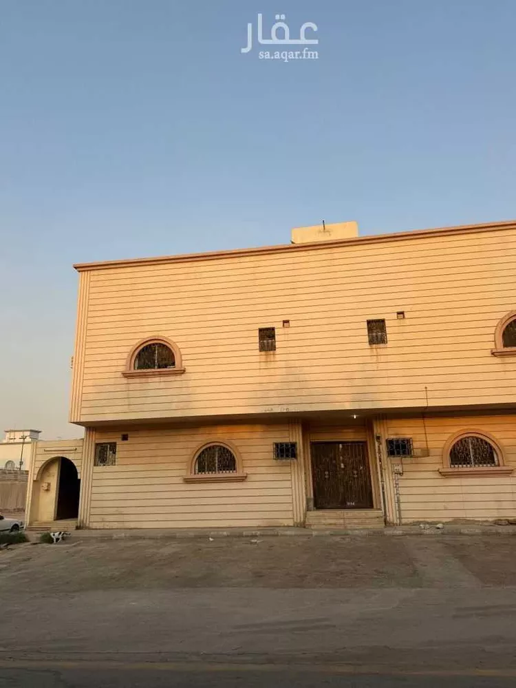 Apartment for Rent in Riyadh Tuwaiq