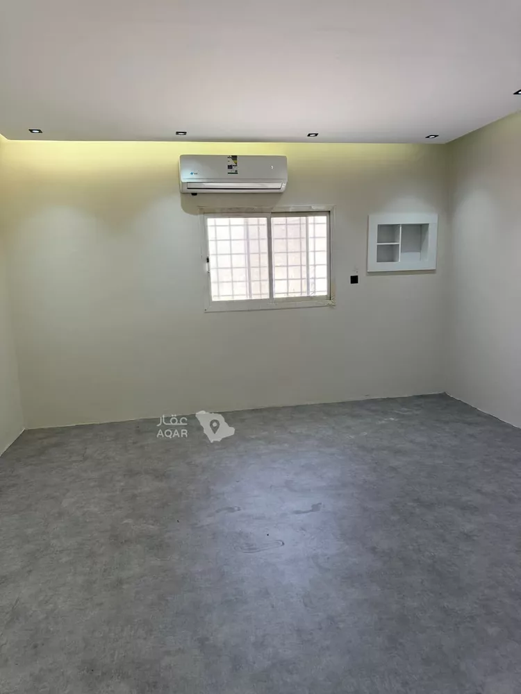 Apartment for Rent in Riyadh Tuwaiq