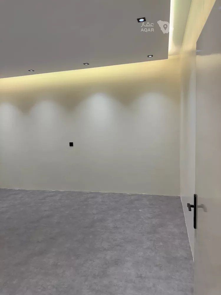 Apartment for Rent in Riyadh Tuwaiq 5