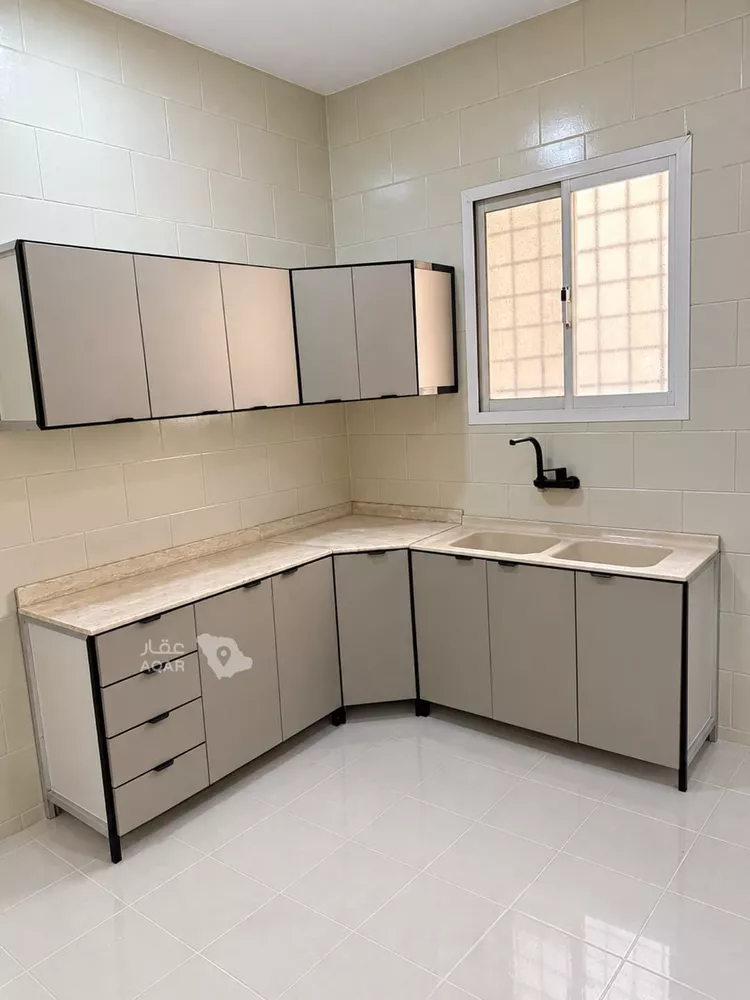 Apartment for Rent in Riyadh Tuwaiq 3
