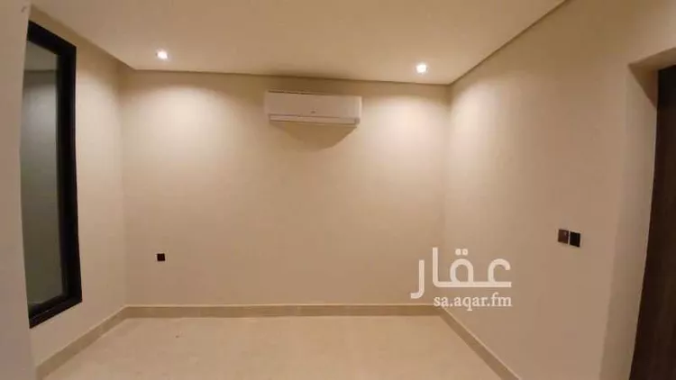 شقة للإيجار في شارع الأمير متعب بن عبدالعزيز ، حي الشعلة ، الدمام ، الدمام صورة 3