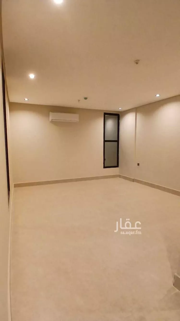 شقة للإيجار في شارع الأمير متعب بن عبدالعزيز ، حي الشعلة ، الدمام ، الدمام