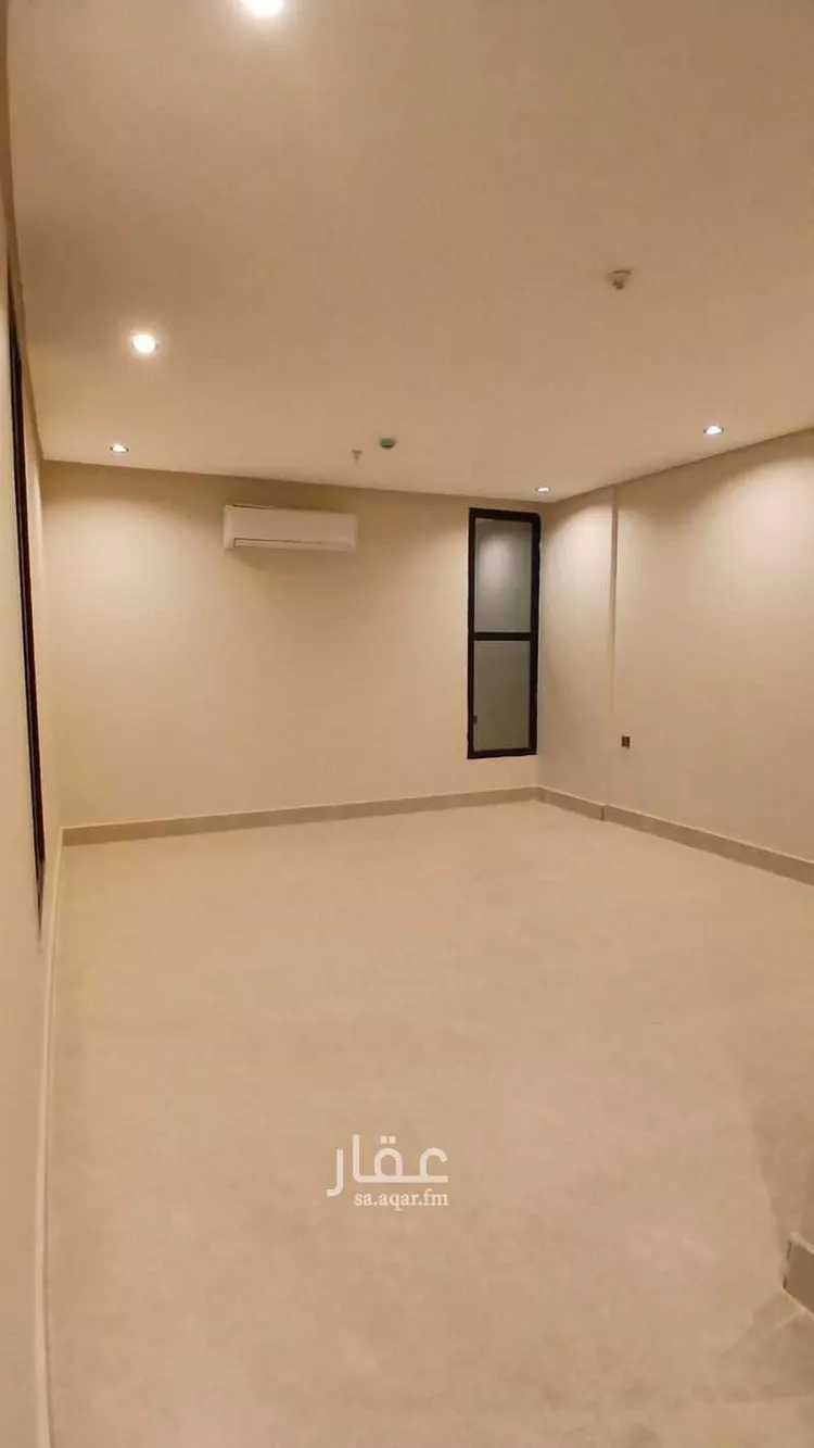 شقة للإيجار في شارع الأمير متعب بن عبدالعزيز ، حي الشعلة ، الدمام ، الدمام صورة 5