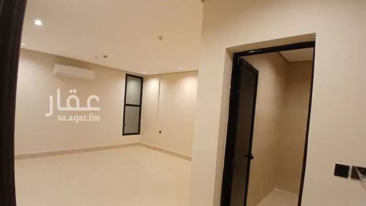 شقة للإيجار في شارع الأمير متعب بن عبدالعزيز ، حي الشعلة ، الدمام ، الدمام صورة 4