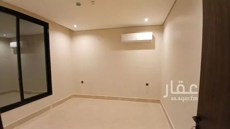 شقة للإيجار في شارع الأمير متعب بن عبدالعزيز ، حي الشعلة ، الدمام ، الدمام صورة 2