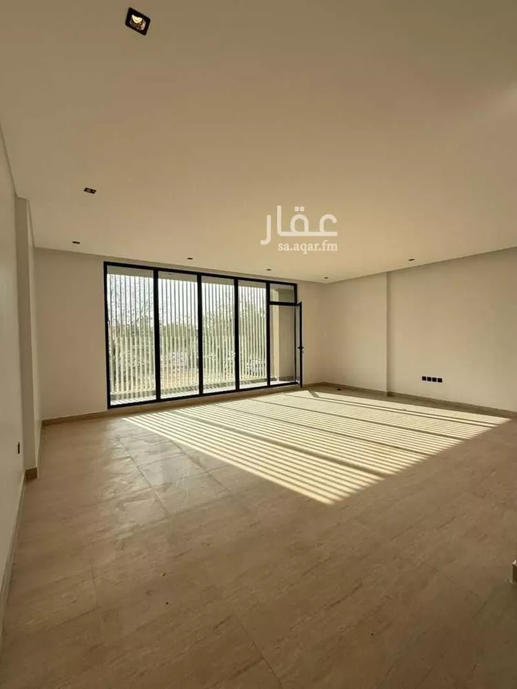 دور للإيجار في شارع الأمير ثامر بن عبدالعزيز, حي الملز, مدينة الرياض, منطقة الرياض صورة 2