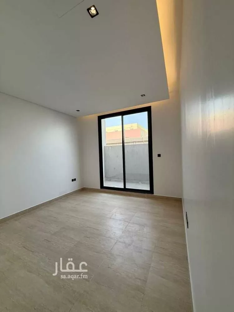 دور للإيجار في شارع الأمير ثامر بن عبدالعزيز, حي الملز, مدينة الرياض, منطقة الرياض صورة 4