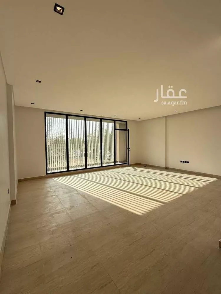 دور للإيجار في شارع الأمير ثامر بن عبدالعزيز, حي الملز, مدينة الرياض, منطقة الرياض صورة 2