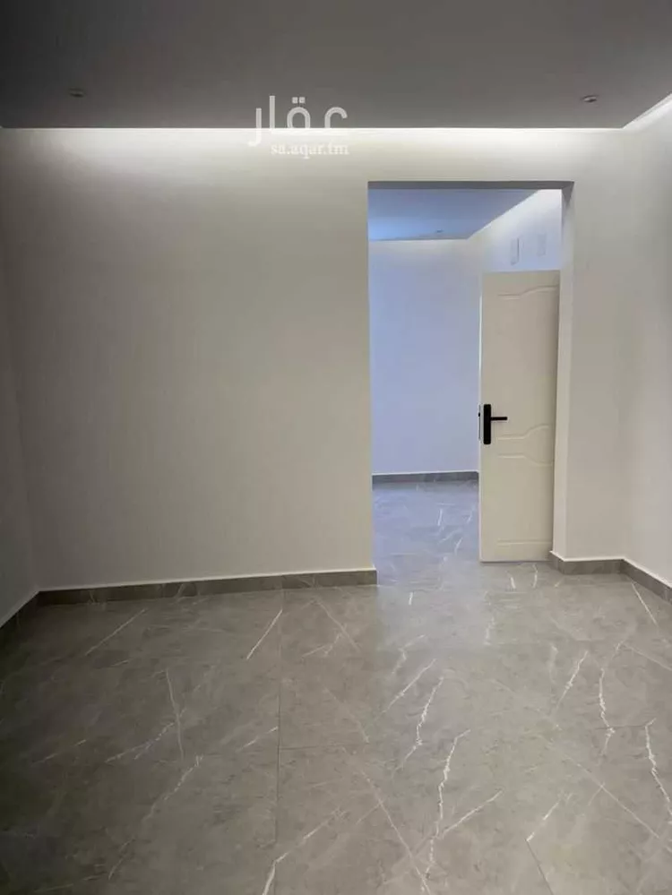 شقة للإيجار في شارع معقل بن سنان, حي السليمانية, مدينة الرياض, منطقة الرياض صورة 2
