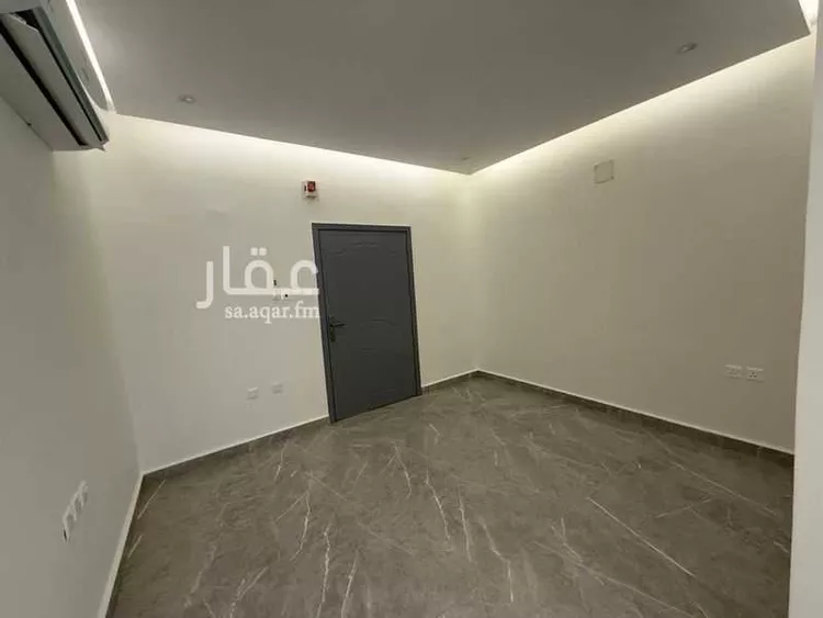 شقة للإيجار في شارع معقل بن سنان, حي السليمانية, مدينة الرياض, منطقة الرياض صورة 3