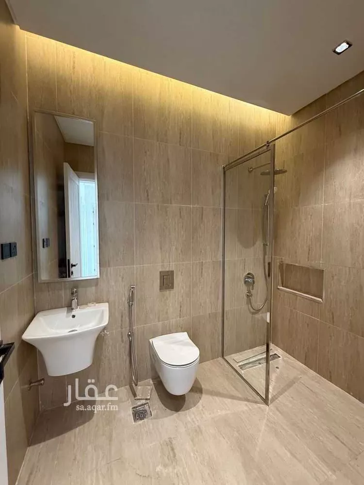 دور للإيجار في شارع الأمير ثامر بن عبدالعزيز, حي الملز, مدينة الرياض, منطقة الرياض صورة 4