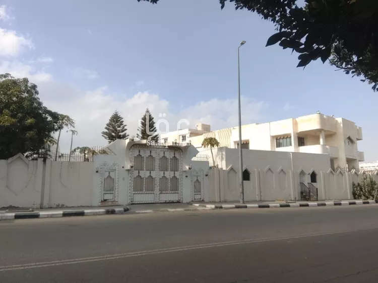 أرض للبيع في حي الفيصلية, مدينة الطائف, منطقة مكة المكرمة صورة 2