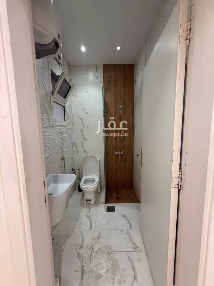 شقة للإيجار في شارع الصحراوي, حي الملز, مدينة الرياض, منطقة الرياض صورة 4