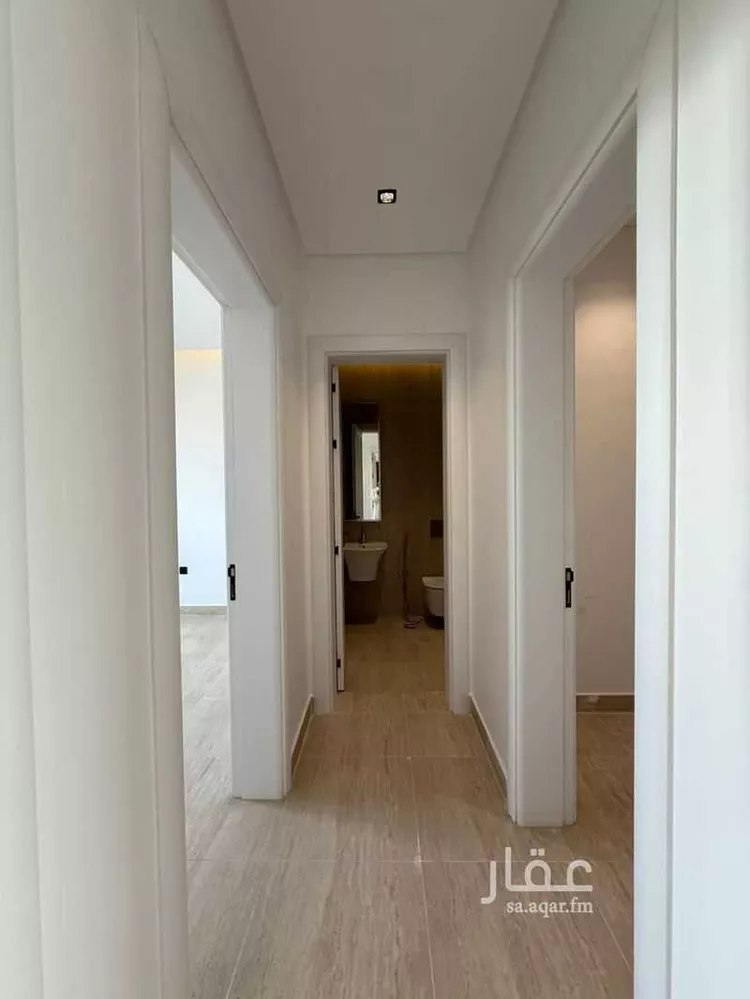 دور للإيجار في شارع الأمير ثامر بن عبدالعزيز, حي الملز, مدينة الرياض, منطقة الرياض صورة 3