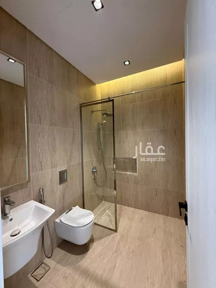 دور للإيجار في شارع الأمير ثامر بن عبدالعزيز, حي الملز, مدينة الرياض, منطقة الرياض صورة 5