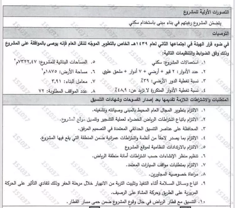 أرض للبيع في شارع أغادير, حي الملك عبدالعزيز, مدينة الرياض, منطقة الرياض صورة 3