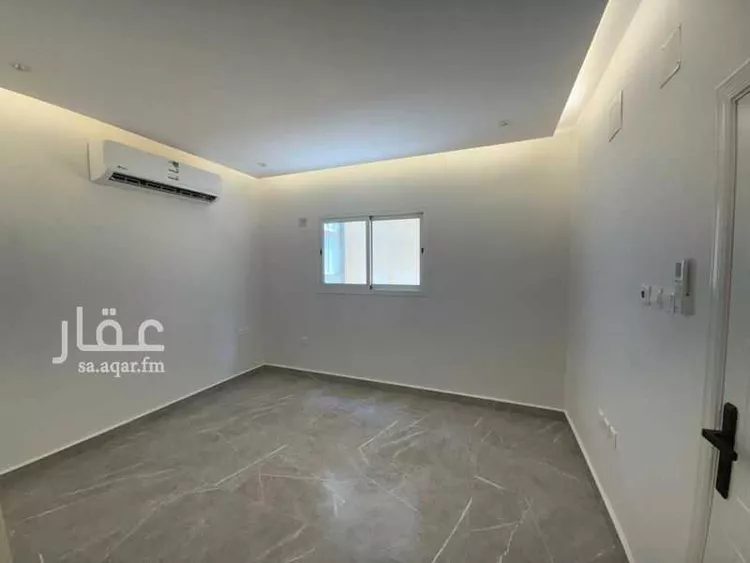 شقة للإيجار في شارع معقل بن سنان, حي السليمانية, مدينة الرياض, منطقة الرياض