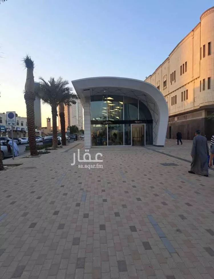 أرض للبيع في حي المربع, مدينة الرياض, منطقة الرياض صورة 5